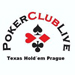 Poker Texas Hold em