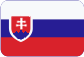 VLT alebo Video terminály Slovensky